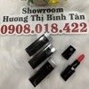 son-duong-moi-black-pearl-huong-thi