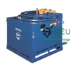 Máy uốn sắt Nhật Bản Toyo B32