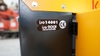 Máy phát điện chạy dầu 6kw Kama KDE8800TN