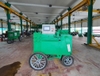 Máy bẻ đai sắt Siêu Việt SV-K24
