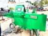 Máy bẻ đai sắt Siêu Việt SV-K24