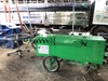 Máy bẻ đai sắt Siêu Việt SV-K800