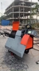 Máy bẻ đai sắt Siêu Việt SV-S25