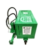 Máy duỗi cắt sắt Siêu Việt SV-NC27