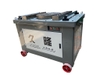 Máy Uốn Sắt GW60