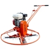 Máy Xoa Nền Bê Tông Vifuco MPT36