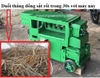 MÁY DUỖI SẮT RỐI 5-12MM SIÊU VIỆT SVR5-12