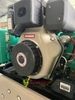 Lu Dắt Tay 700kg Mikasa MRH-700DSCB