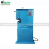 MÁY CẮT SẮT SEOUL SUC-35 HÀN QUỐC