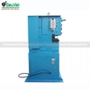 MÁY CẮT SẮT SEOUL SUC-35 HÀN QUỐC