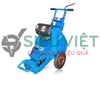 Máy cắt sắt bánh xe D25 Hàn Quốc