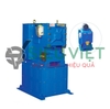 MÁY CẮT SẮT KUNWOO KMC-42A HÀN QUỐC - ĐIỆN 380V, 3 PHA
