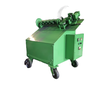 Máy duỗi cắt sắt tự động Siêu Việt SV-NC22