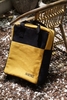 A303 - SHEMZ Shoulder bag
