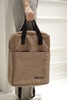 A303 - SHEMZ Shoulder bag