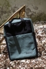 A303 - SHEMZ Shoulder bag