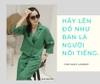 Áo linen giả vest tay lửng FIN
