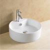 Chậu Lavabo Đặt Bàn Hàn Quốc LV 103