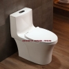 BỘ COMBO PHÒNG TẮM GIÁ RẺ 02