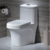 Combo Thiết Bị Vệ Sinh Giá Rẻ CB109 Chính Hãng | Trọn Bộ Phòng Tắm Đẹp
