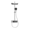 Bộ Vòi Sen Tắm Đứng RGL1106 Cao Cấp Chính Hãng