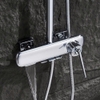 Sen Cây Phím Đàn KP Imperial S622PD Cao Cấp