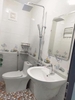 COMBO Phòng Tắm CB9 RẺ ĐẸP