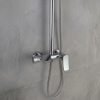 Sen Cây Tắm Nóng Lạnh SC 120