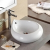 Chậu Lavabo Rửa Mặt LV8087
