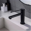 Vòi rửa mặt Hàn Quốc V 3001