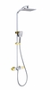 Vòi Sen Tắm Đứng KP9813V