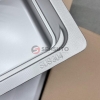 Chậu Rửa Bát 1 Hố Sensuto XLG7848TS