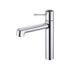 Vòi Rửa Mặt Lavabo Teady V109 Chính Hãng