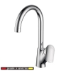 Vòi Rửa Bát DK900324