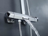 Sen Tắm Đứng Hàn Quốc KP9316V