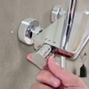 Sen Cây Tắm Nóng Lạnh Teady SC121 Cao Cấp