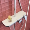 Sen Cây Nóng Lạnh KP Luma H68 Cao Cấp