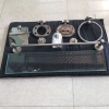 Combo Thiết Bị Vệ Sinh Giá Rẻ CB109 Chính Hãng | Trọn Bộ Phòng Tắm Đẹp