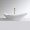 Chậu Lavabo Rửa Mặt LV8533