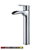 Vòi Rửa Mặt DK1392701