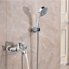 Combo Thiết Bị Vệ Sinh Giá Rẻ CB109 Chính Hãng | Trọn Bộ Phòng Tắm Đẹp