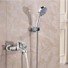 Combo Trọn Bộ Thiết Bị Vệ Sinh CB801 Chính Hãng