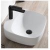 Chậu Lavabo Rửa mặt LV8550