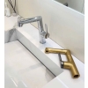 Vòi Lavabo RGL018 Cao Cấp Chính Hãng