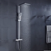 Sen Tắm Đứng Hàn Quốc KP9316V