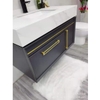 Tủ Chậu Lavabo Nhập Khẩu AM 9981