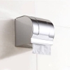 Combo Trọn Bộ Thiết Bị Vệ Sinh CB801 Chính Hãng