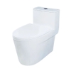 Combo Thiết Bị Vệ Sinh Nhà Tắm CB028 Cao Cấp – Trọn Bộ Sang Trọng