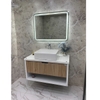 Chậu Tủ Lavabo A1002