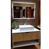 Chậu Tủ Lavabo A1002